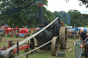 Boconnoc Steam Fair 2010, Image 87