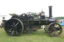 Cromford Steam Rally 2010, Image 70