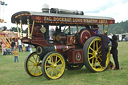 Cromford Steam Rally 2010, Image 73