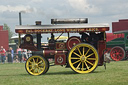 Cromford Steam Rally 2010, Image 111