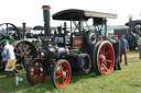 The Great Dorset Steam Fair 2010, Image 173