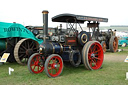 The Great Dorset Steam Fair 2010, Image 511