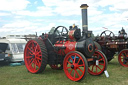 Hollowell Steam Show 2010, Image 6