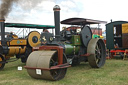 Hollowell Steam Show 2010, Image 12