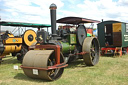 Hollowell Steam Show 2010, Image 16