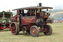 Hollowell Steam Show 2010, Image 22