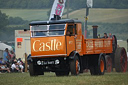 Hollowell Steam Show 2010, Image 32