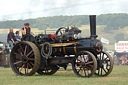 Hollowell Steam Show 2010, Image 36