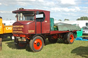 Hollowell Steam Show 2010, Image 87