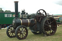 Gloucestershire Steam Extravaganza, Kemble 2010, Image 99