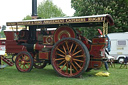 Strumpshaw Steam Rally 2010, Image 4