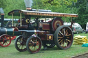 Strumpshaw Steam Rally 2010, Image 5