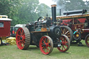 Strumpshaw Steam Rally 2010, Image 10