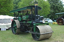 Strumpshaw Steam Rally 2010, Image 13