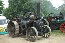 Strumpshaw Steam Rally 2010, Image 14