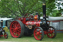 Strumpshaw Steam Rally 2010, Image 20