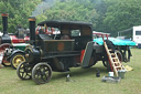 Strumpshaw Steam Rally 2010, Image 21