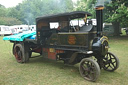 Strumpshaw Steam Rally 2010, Image 24