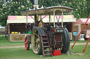 Strumpshaw Steam Rally 2010, Image 26