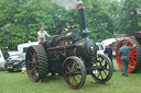 Strumpshaw Steam Rally 2010, Image 30