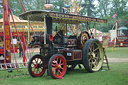 Strumpshaw Steam Rally 2010, Image 31