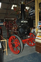 Strumpshaw Steam Rally 2010, Image 36