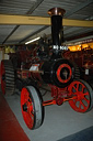 Strumpshaw Steam Rally 2010, Image 37