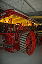 Strumpshaw Steam Rally 2010, Image 39