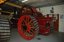 Strumpshaw Steam Rally 2010, Image 40