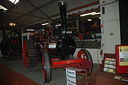 Strumpshaw Steam Rally 2010, Image 41