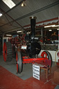 Strumpshaw Steam Rally 2010, Image 42