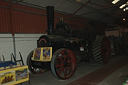 Strumpshaw Steam Rally 2010, Image 47