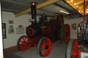 Strumpshaw Steam Rally 2010, Image 60