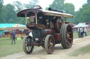 Strumpshaw Steam Rally 2010, Image 61