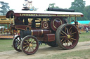 Strumpshaw Steam Rally 2010, Image 62