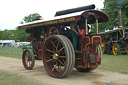 Strumpshaw Steam Rally 2010, Image 63