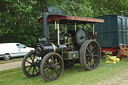 Strumpshaw Steam Rally 2010, Image 66