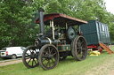 Strumpshaw Steam Rally 2010, Image 72