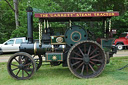 Strumpshaw Steam Rally 2010, Image 73