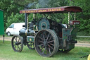 Strumpshaw Steam Rally 2010, Image 74