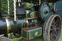 Strumpshaw Steam Rally 2010, Image 75