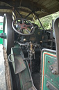 Strumpshaw Steam Rally 2010, Image 78