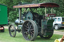 Strumpshaw Steam Rally 2010, Image 79