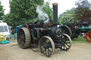 Strumpshaw Steam Rally 2010, Image 86