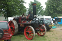 Strumpshaw Steam Rally 2010, Image 87