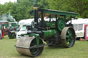 Strumpshaw Steam Rally 2010, Image 90