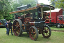 Strumpshaw Steam Rally 2010, Image 93