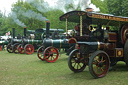 Strumpshaw Steam Rally 2010, Image 94