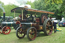 Strumpshaw Steam Rally 2010, Image 95