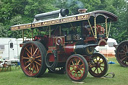 Strumpshaw Steam Rally 2010, Image 96